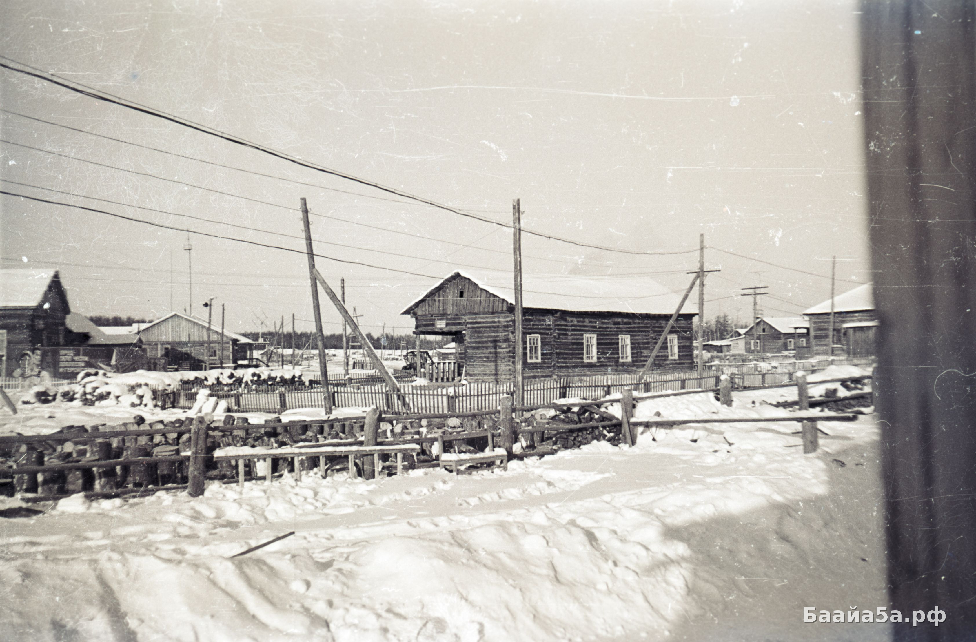 Курэхтэhии (3).jpg