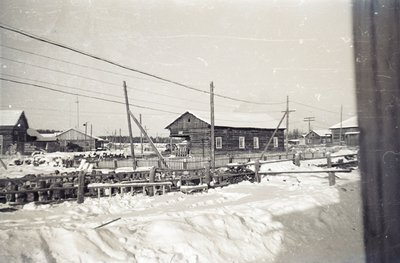 Курэхтэhии (3).jpg