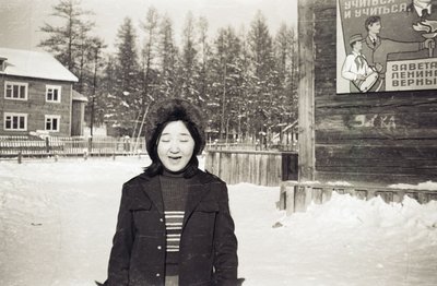 Курэхтэhии (32).jpg