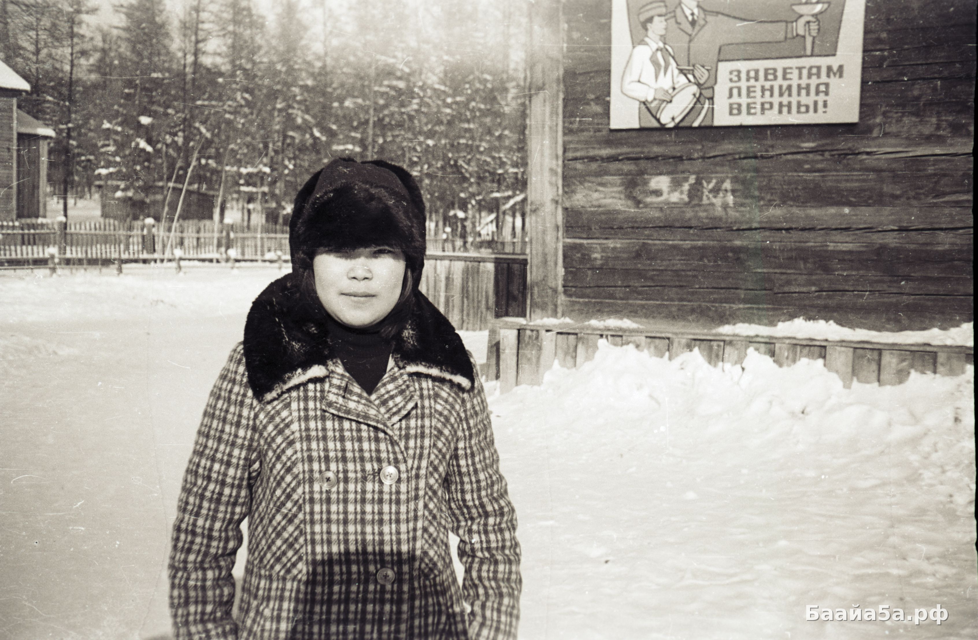 Курэхтэhии (33).jpg