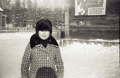 Курэхтэhии (33).jpg