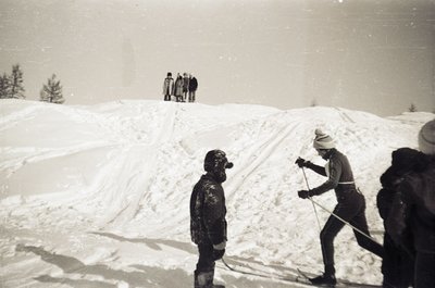 Курэхтэhии (34).jpg