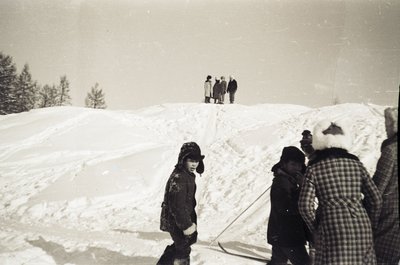 Курэхтэhии (35).jpg