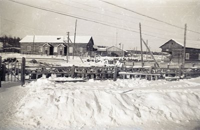 Курэхтэhии (4).jpg