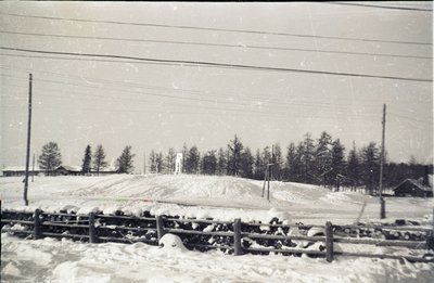 Курэхтэhии (5).jpg