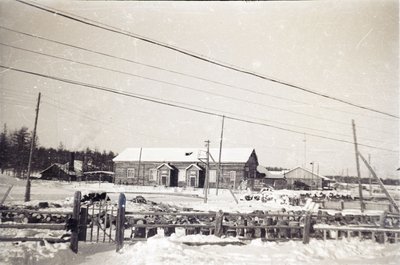 Курэхтэhии (6).jpg