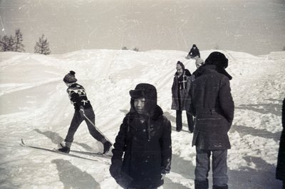 Курэхтэhии (7).jpg