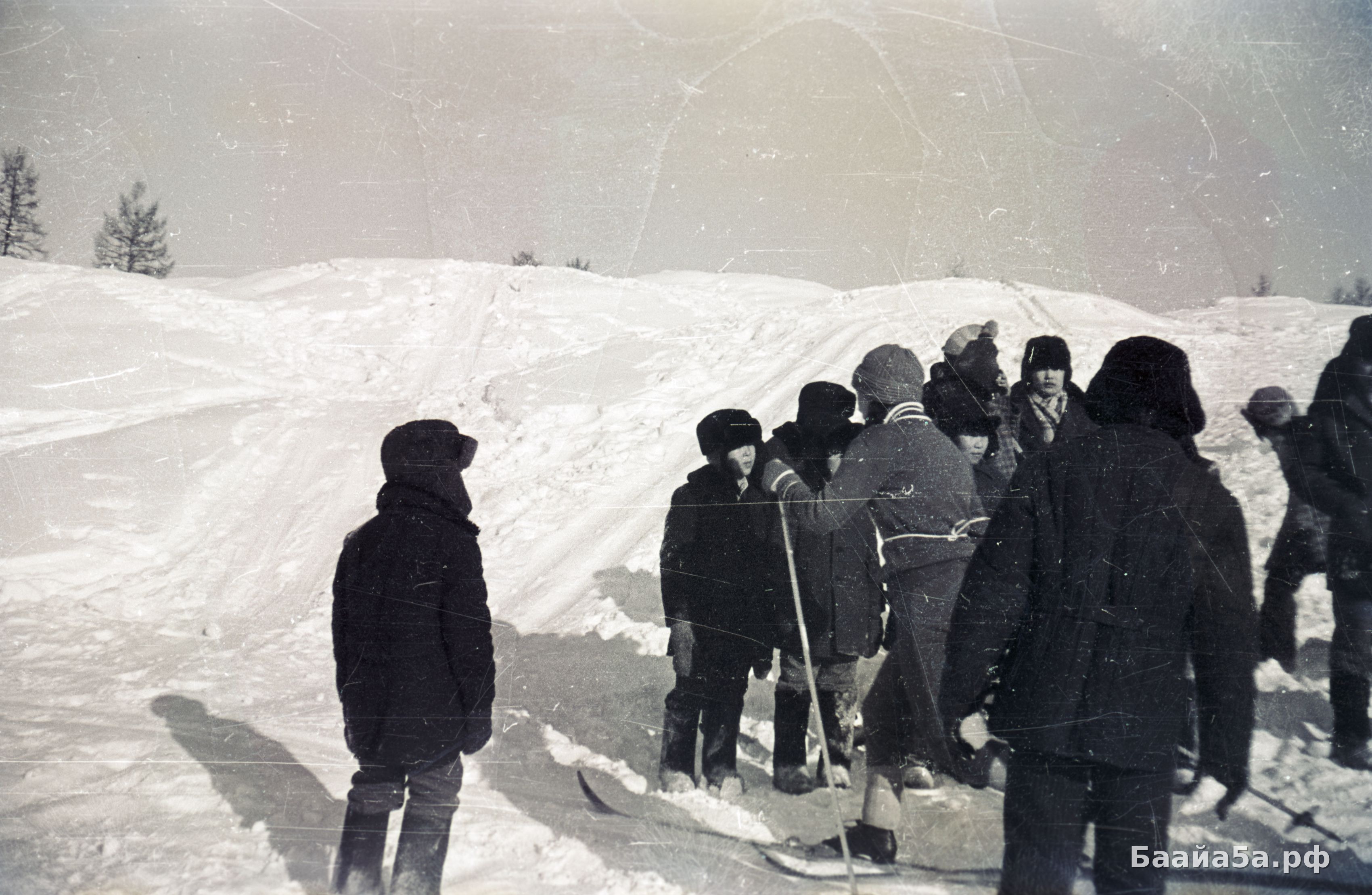 Курэхтэhии (9).jpg