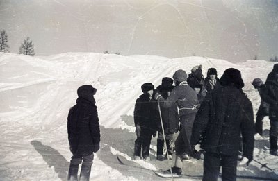 Курэхтэhии (9).jpg