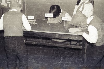 Корсуhуулэр, И.Д. Христофоров (10).jpg