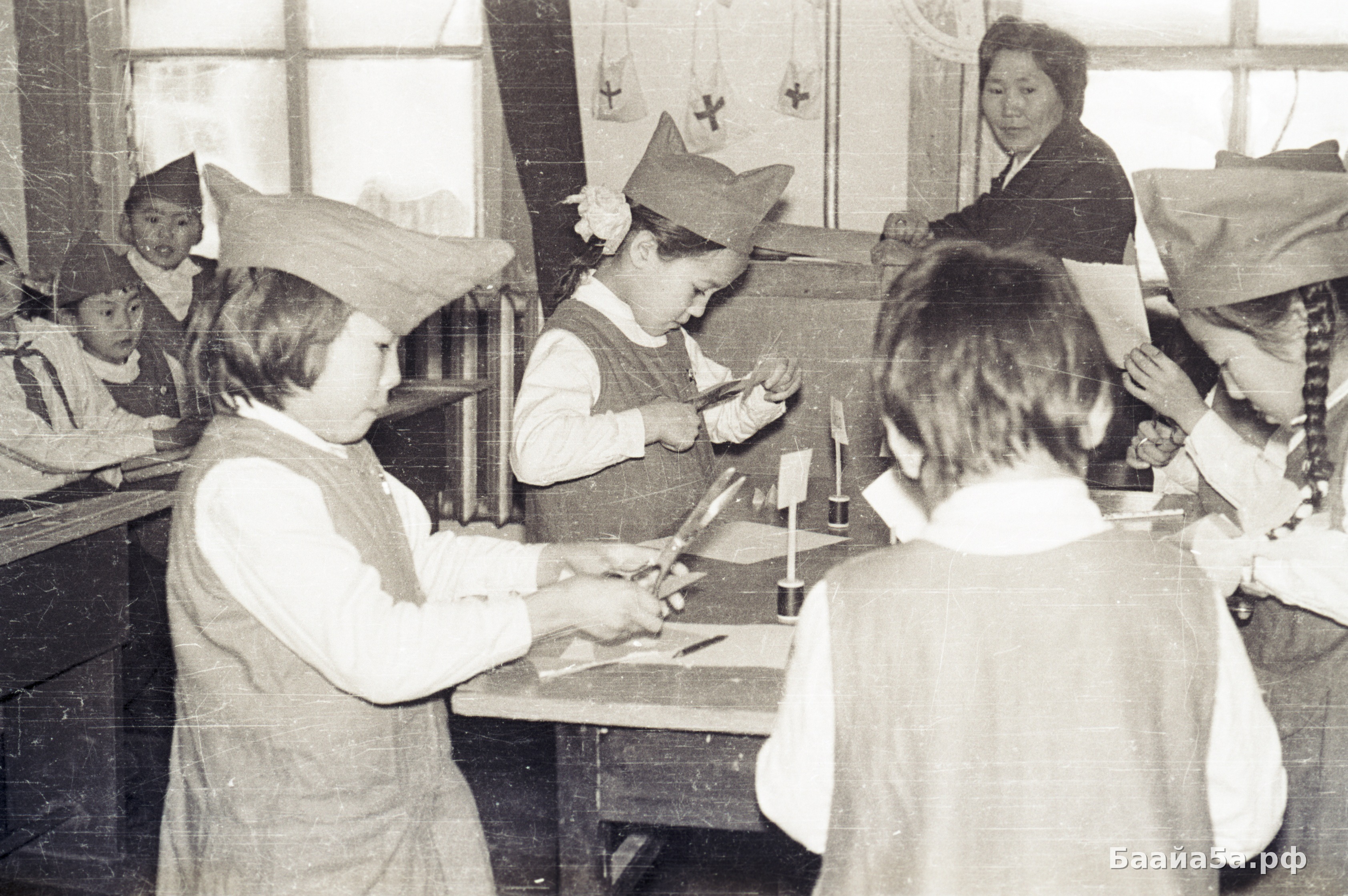 Корсуhуулэр, И.Д. Христофоров (11).jpg