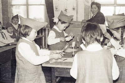 Корсуhуулэр, И.Д. Христофоров (11).jpg