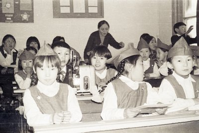 Корсуhуулэр, И.Д. Христофоров (12).jpg