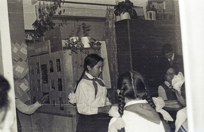 Корсуhуулэр, И.Д. Христофоров (13).jpg