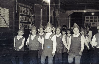 Корсуhуулэр, И.Д. Христофоров (14).jpg