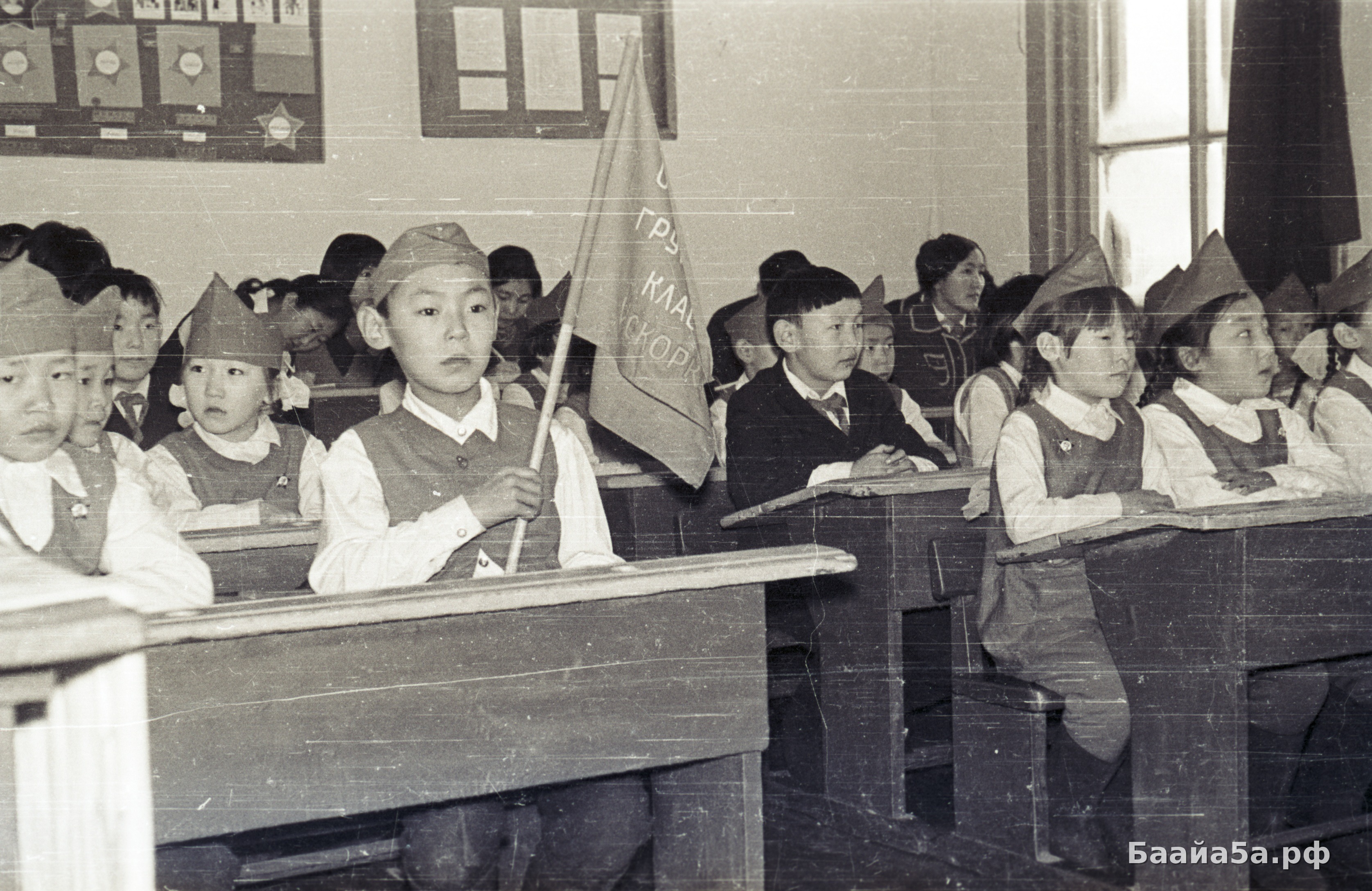 Корсуhуулэр, И.Д. Христофоров (15).jpg