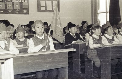 Корсуhуулэр, И.Д. Христофоров (15).jpg