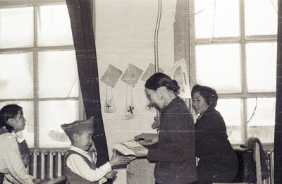 Корсуhуулэр, И.Д. Христофоров (16).jpg