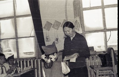 Корсуhуулэр, И.Д. Христофоров (17).jpg