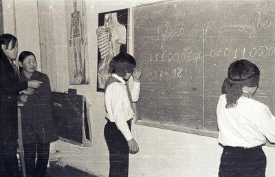 Корсуhуулэр, И.Д. Христофоров (19).jpg