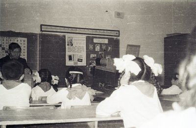 Корсуhуулэр, И.Д. Христофоров (2).jpg