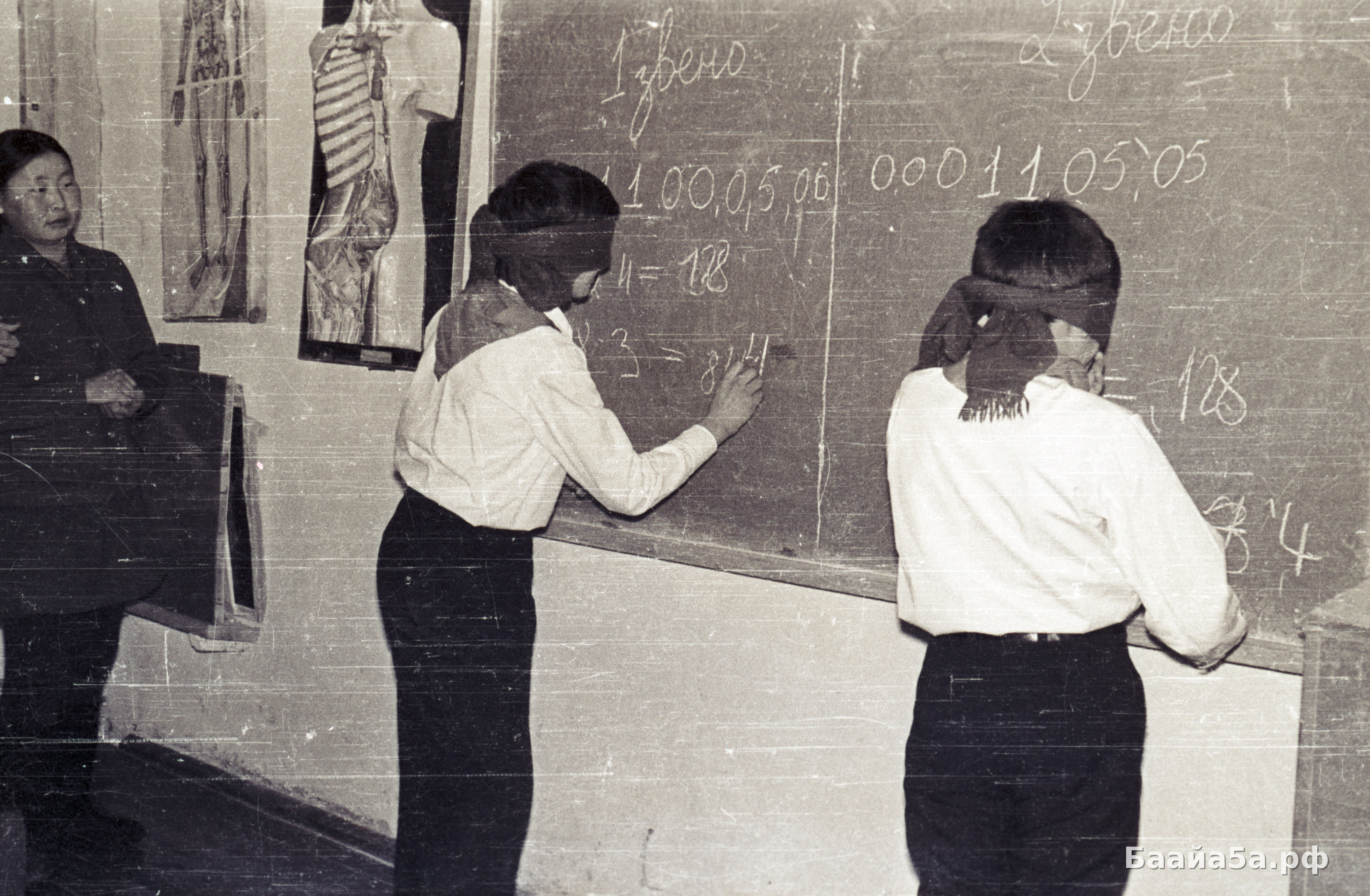 Корсуhуулэр, И.Д. Христофоров (20).jpg