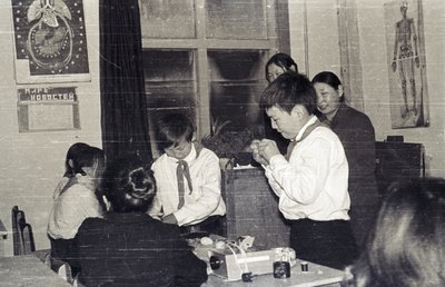 Корсуhуулэр, И.Д. Христофоров (21).jpg