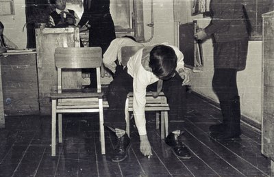 Корсуhуулэр, И.Д. Христофоров (22).jpg