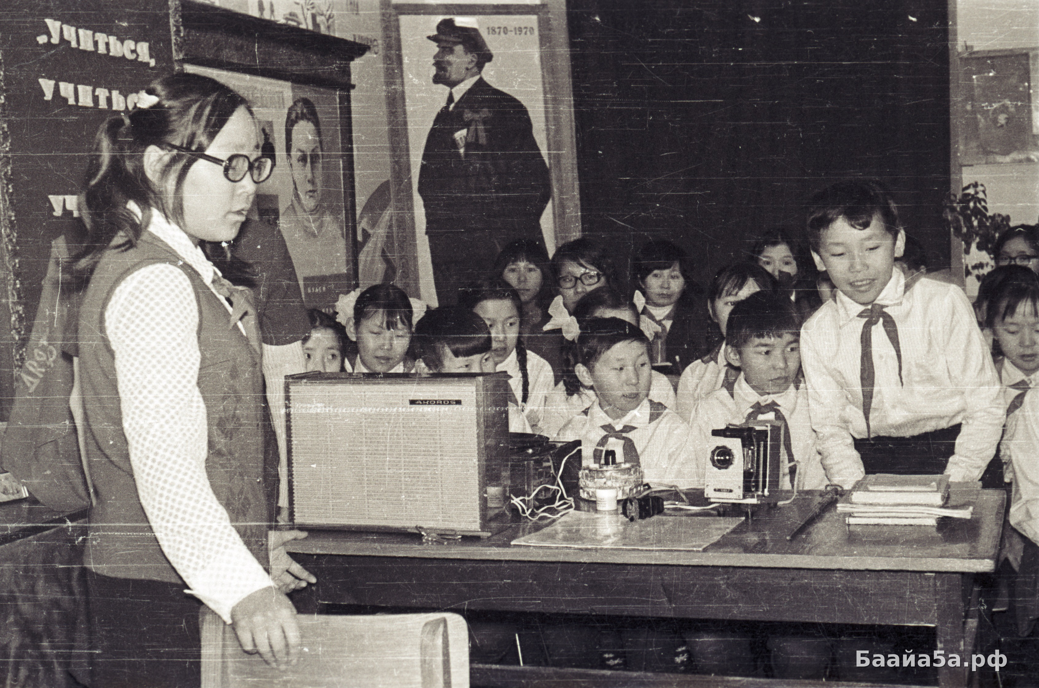 Корсуhуулэр, И.Д. Христофоров (23).jpg