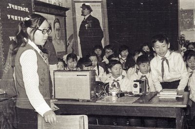 Корсуhуулэр, И.Д. Христофоров (23).jpg