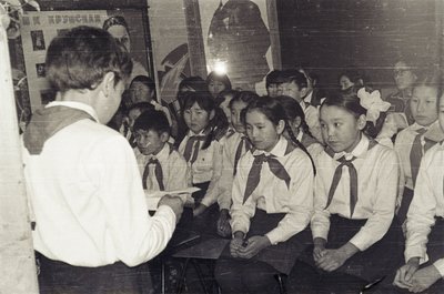 Корсуhуулэр, И.Д. Христофоров (24).jpg