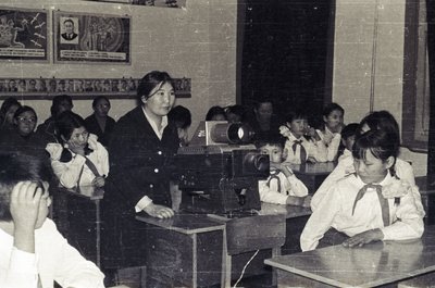 Корсуhуулэр, И.Д. Христофоров (25).jpg