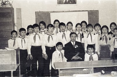 Корсуhуулэр, И.Д. Христофоров (26).jpg