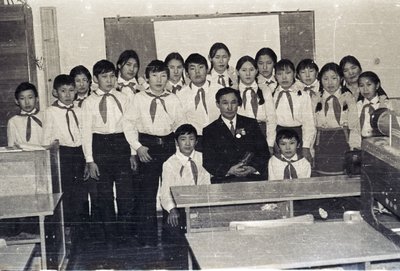 Корсуhуулэр, И.Д. Христофоров (27).jpg