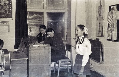 Корсуhуулэр, И.Д. Христофоров (28).jpg