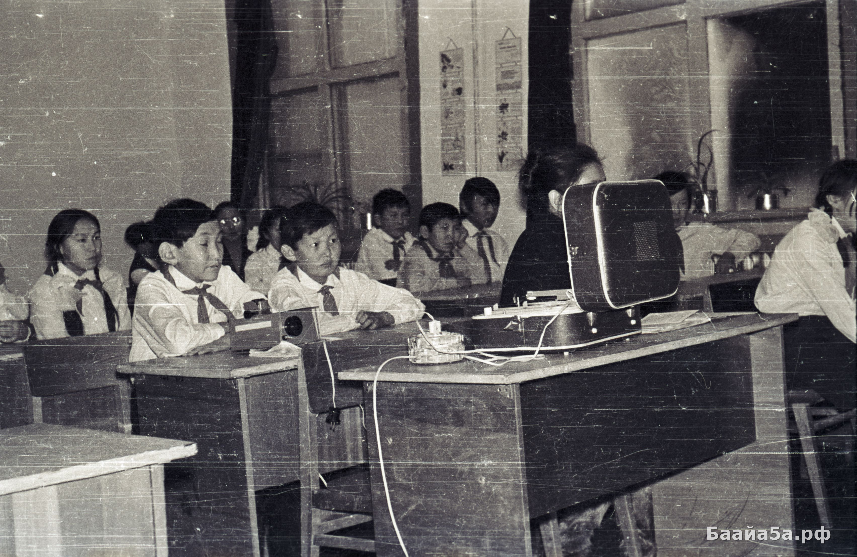 Корсуhуулэр, И.Д. Христофоров (29).jpg