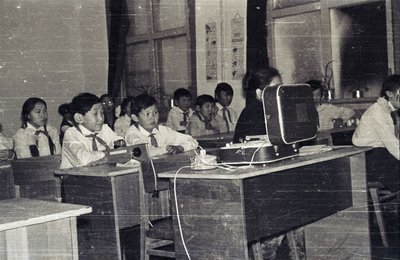 Корсуhуулэр, И.Д. Христофоров (29).jpg