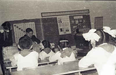 Корсуhуулэр, И.Д. Христофоров (3).jpg