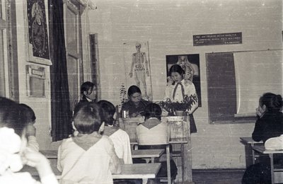 Корсуhуулэр, И.Д. Христофоров (30).jpg