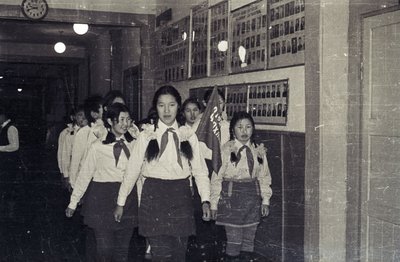 Корсуhуулэр, И.Д. Христофоров (31).jpg