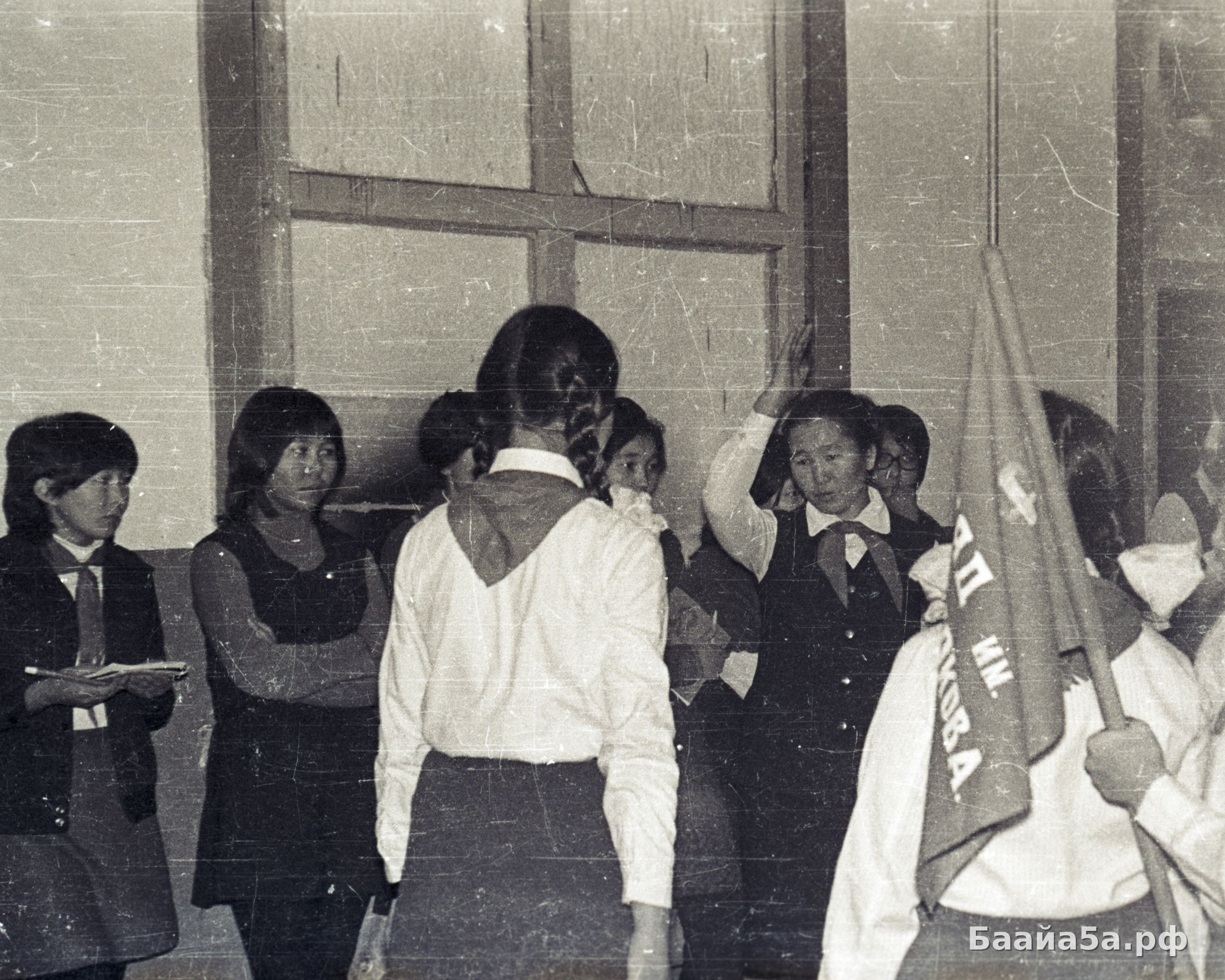 Корсуhуулэр, И.Д. Христофоров (32).jpg