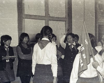 Корсуhуулэр, И.Д. Христофоров (32).jpg