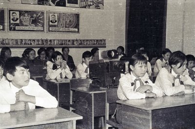 Корсуhуулэр, И.Д. Христофоров (33).jpg