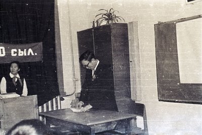 Корсуhуулэр, И.Д. Христофоров (34).jpg