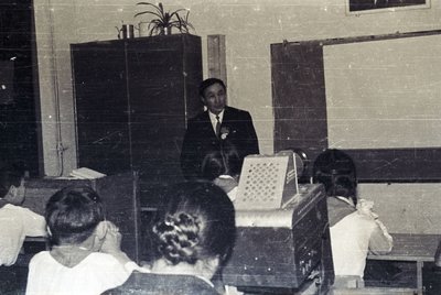 Корсуhуулэр, И.Д. Христофоров (35).jpg