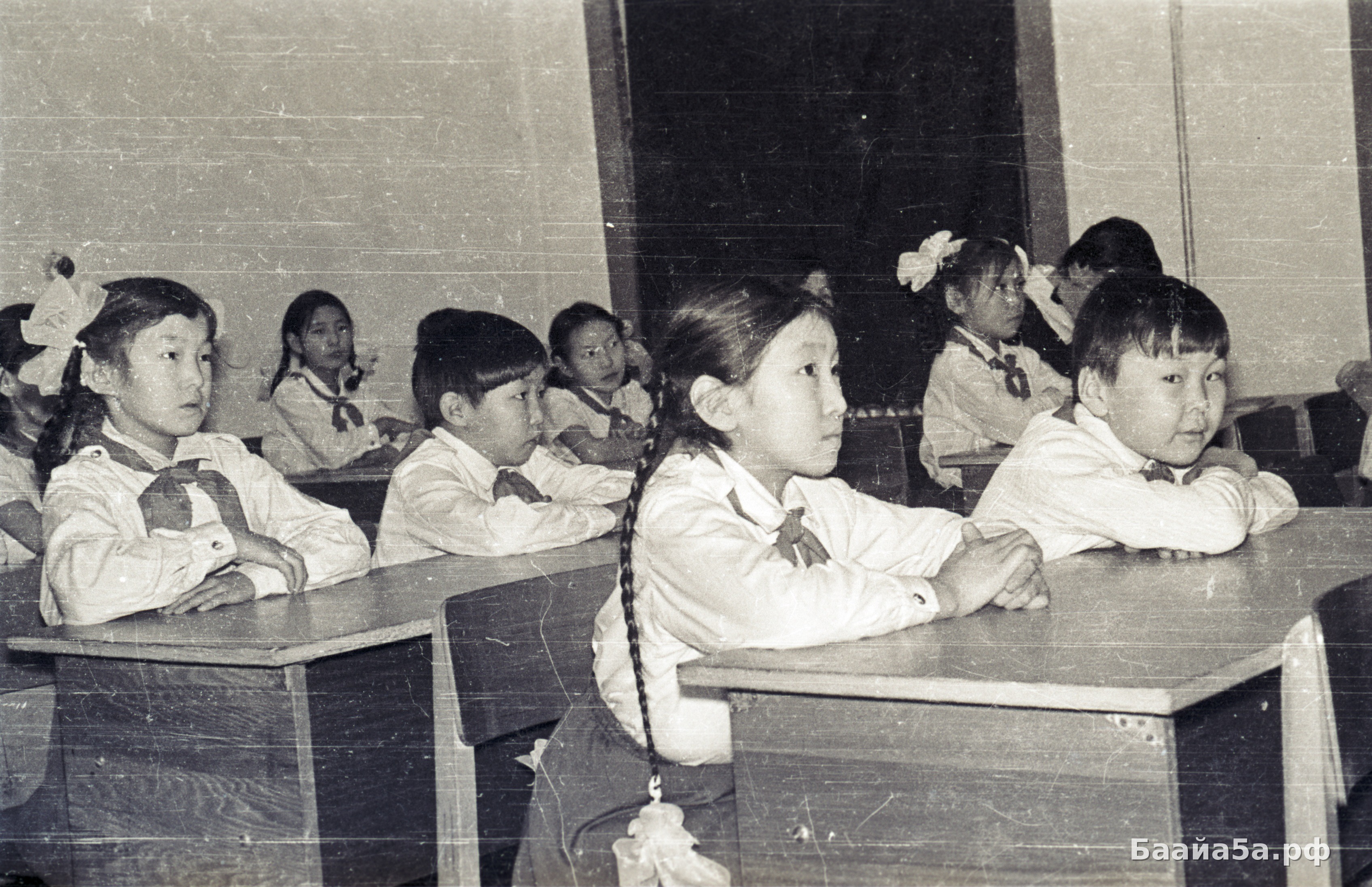 Корсуhуулэр, И.Д. Христофоров (4).jpg