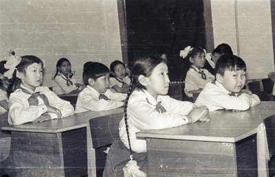 Корсуhуулэр, И.Д. Христофоров (4).jpg