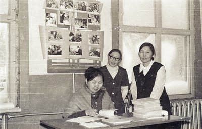 Корсуhуулэр, И.Д. Христофоров (5).jpg