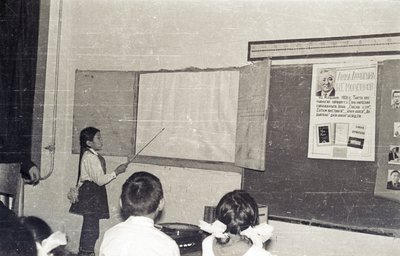 Корсуhуулэр, И.Д. Христофоров (6).jpg