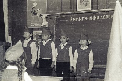 Корсуhуулэр, И.Д. Христофоров (7).jpg